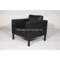 /msite/products/detail/productid/53832578/id/83266.html